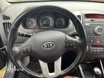 Kia Ceed Cee'd 1.6 Crdi S - 17