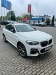 BMW X4 xM40i GPF - 2