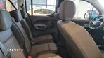 Toyota Proace City Verso 1.2 D-4T Business - 14