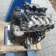 silnik ford mondeo mk4 s-max 2.2 tdci q4wa q4ba knba - 1