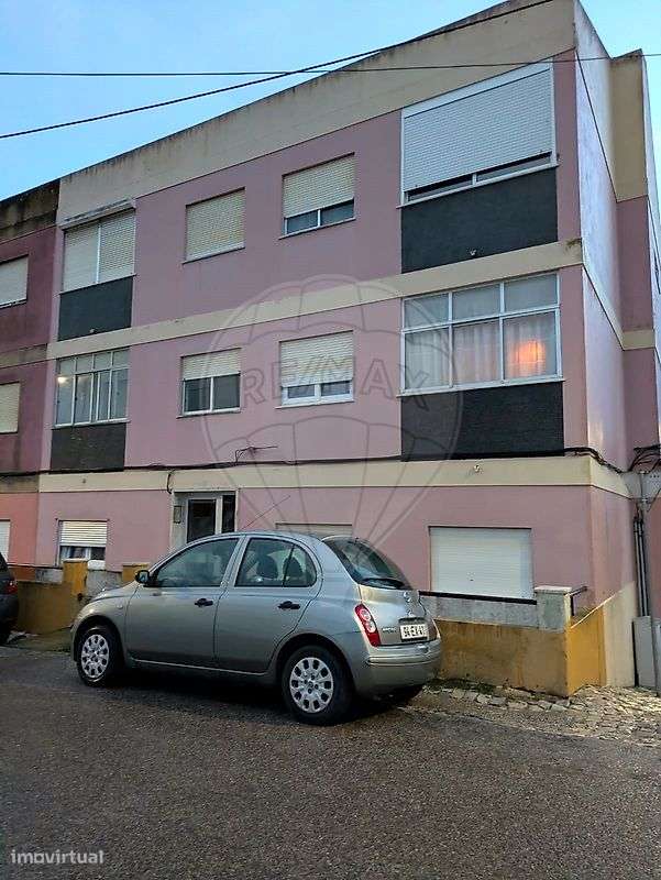 Apartamento T2 para venda - Grande imagem: 4/8