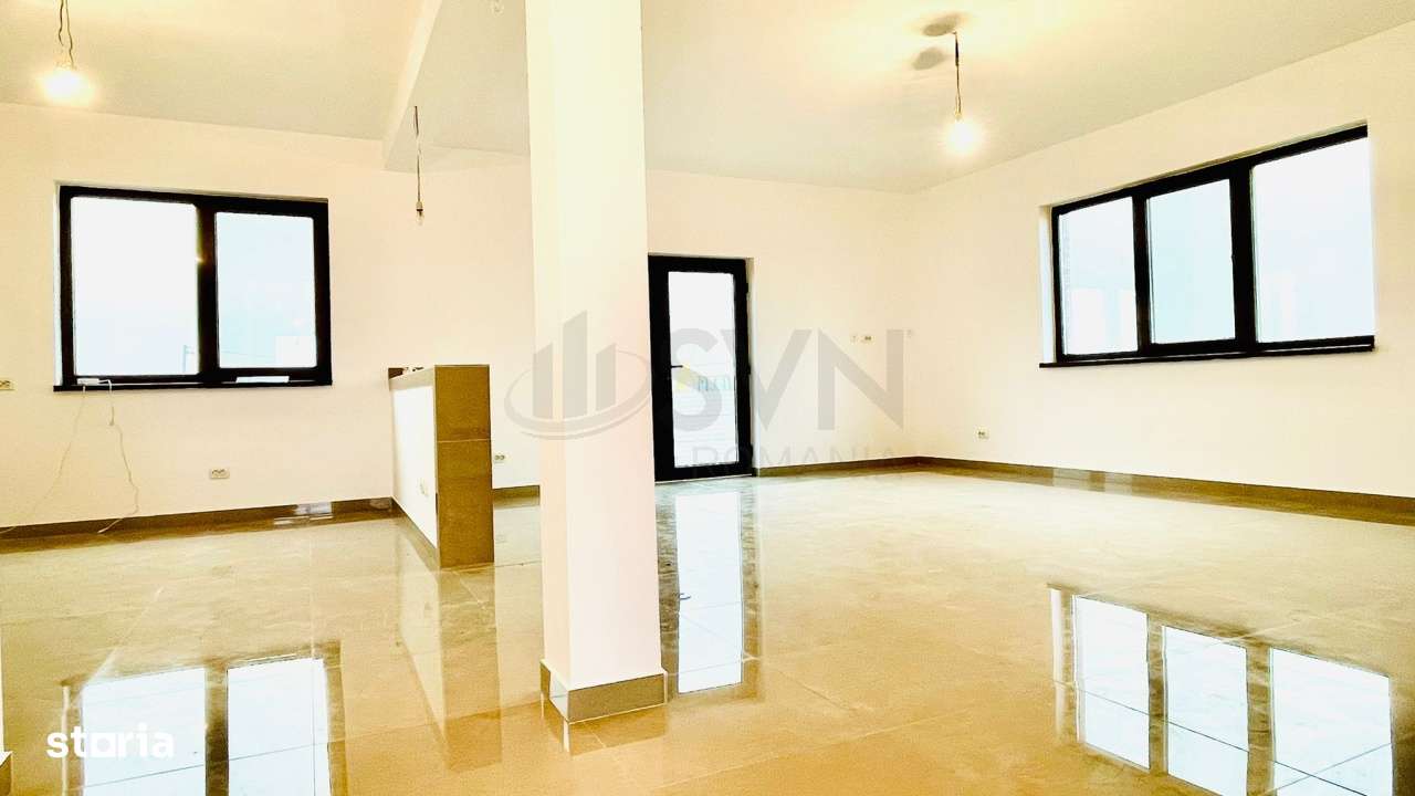 Vila individuala 5 camere Corbeanca - Imagine principală: 3/15