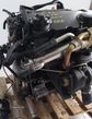 Motor audi A6 2.0TDI 140cv BRE - A6 C6 - caixa 6 velocidades GYX ano 2007 - 8