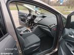 Ford C-MAX 1.0 EcoBoost Start-Stopp-System Champions Edition - 9