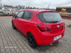 Opel Corsa 1.4 Color Edition - 11