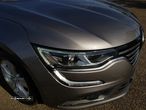 Renault Talisman Sport Tourer 1.5 dCi Zen - 60