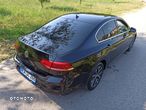 Volkswagen Passat 2.0 TDI BMT Trendline DSG7 - 14