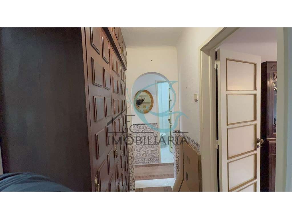 Apartamento T2 à venda em Pedralvas - Benfica | Lisboa-7