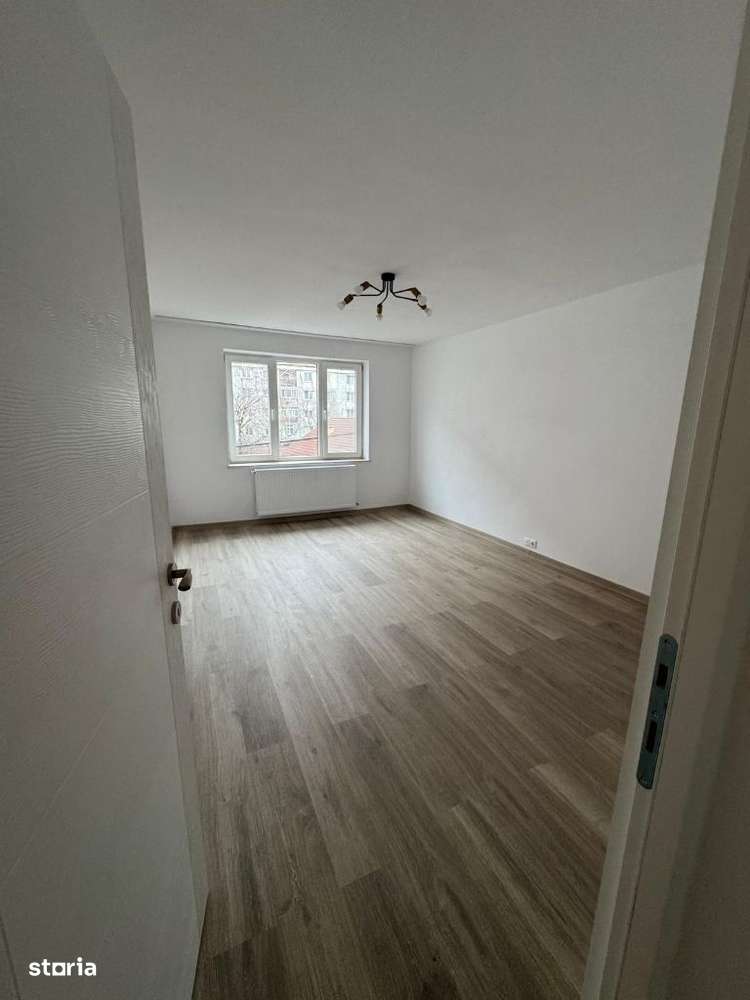 Apartament 2 camere decomandat, mobilat si utilat - Imagine principală: 5/9