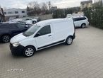 Dacia Dokker 1.5 Blue dCi Laureate - 4