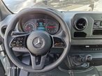 Mercedes-Benz sprinter - 11