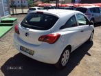 Opel Corsa 1.3 CDTi - 9