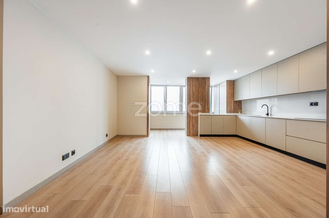 APARTAMENTO T3 EM S.VICENTE - Grande imagem: 5/31