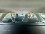 Toyota Auris 1.8 VVT-i Hybrid Automatik Touring Sports Edition - 19