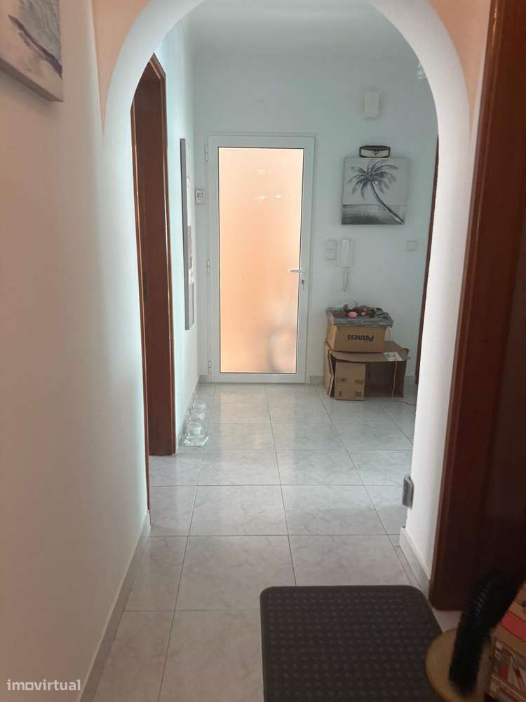 Apartamento T3 Sines _ 129SC-18