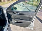 Opel Insignia 2.0 CDTI Innovation S&S - 17