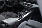 Audi A4 2.0 TDI Quattro S tronic - 13