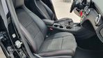 Mercedes-Benz A 180 d AMG Line - 15