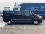 Renault Trafic SpaceClass 1.6 dCi - 4