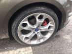 MOTOR 1.6 tdci 2012 FORD MONDEO MK4 Facelift 2.0 tdci 2010-2014 euro 5 JANTE 19” KUGA - 11