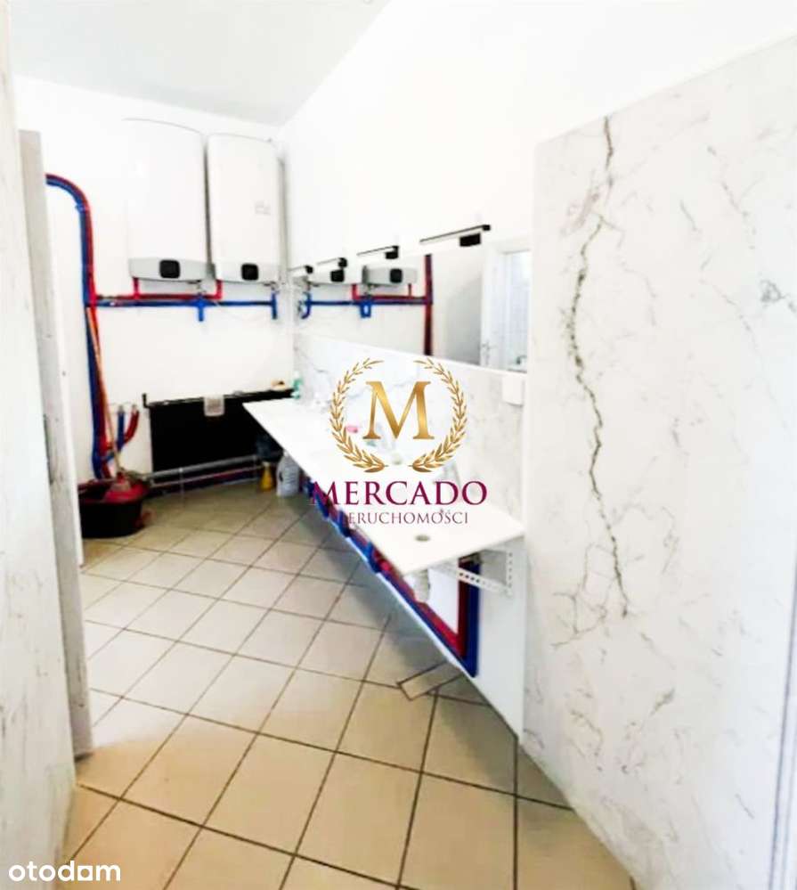 Nieruchomość Na Wynajem W 7 Pokoi Dla 20 Osób - Pełny obrazek: 4/7