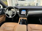 Volvo S90 2.0 T8 Momentum AWD Geartronic - 16