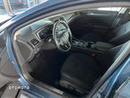 Ford Mondeo 2.0 EcoBlue Titanium - 21