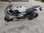 BMW S1000RR - 11