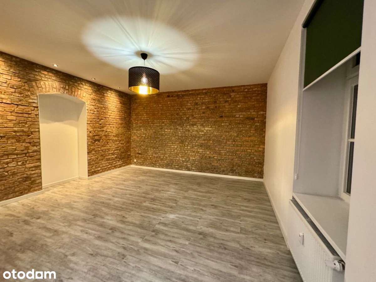 KATEDRA Desiagnerskie studio, LUX -PARK Kościuszki