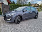 Hyundai I30 1.4 BlueDrive Classic - 1