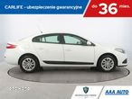 Renault Fluence - 7