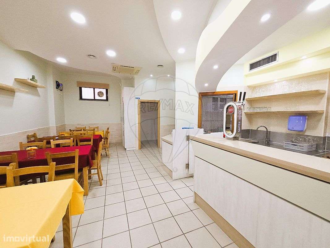 Trespasse  para venda - Grande imagem: 4/20