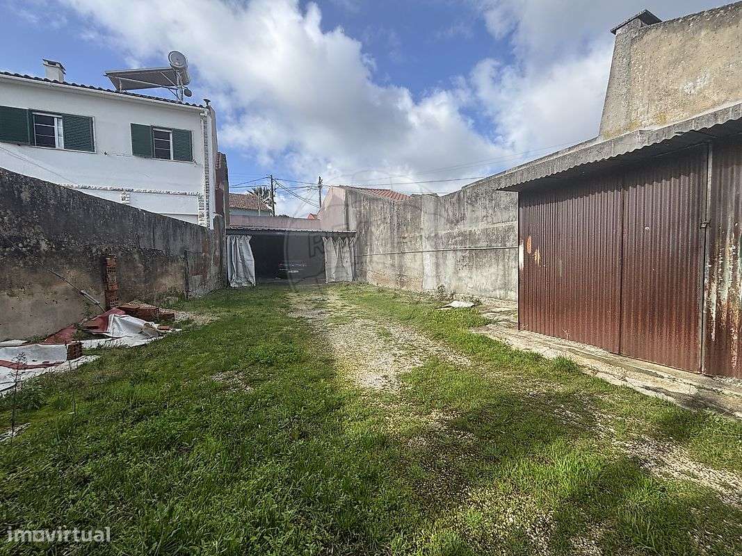 Terreno  para venda - Grande imagem: 4/18