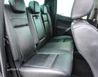 Ford Ranger Pick-Up 2.0 EcoBlue 170 CP 4x4 Cabina Dubla Limited Aut. - 17