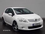 Toyota Auris 1.6 Edition - 6