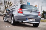 BMW Seria 1 116i - 2