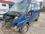 ford transit 2,0 Diesel 2001 r na części - 5