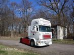 Scania R490 Topline - 7