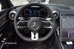 Mercedes-Benz SL AMG 55 4-Matic+ - 15