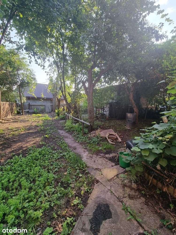 Dom 160m2 na działce 400m2 Radoszyce centrum - Pełny obrazek: 4/18