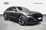 Audi Q8 50 TDI mHEV Quattro Tiptronic - 8