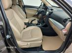 Kia Sorento 2.0 CRDI XL 7os - 20