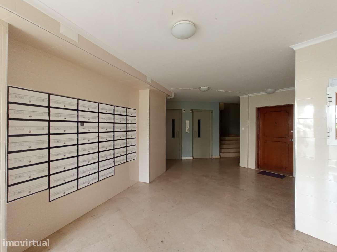 Apartamento em Portimão, Portimão - Grande imagem: 4/5