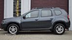 Dacia Duster 1.5 dCi 4x2 Ambiance - 3