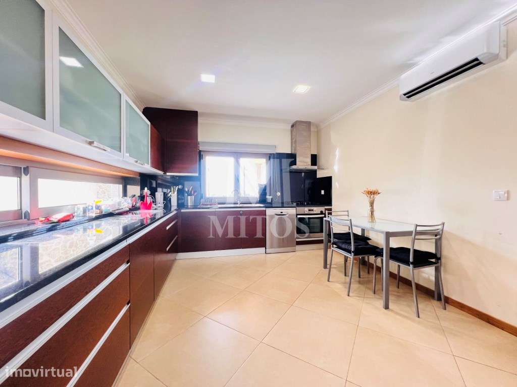 Moradia T3 - Durrães - Grande imagem: 4/24