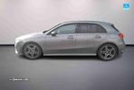 Mercedes-Benz A 180 d AMG Line Aut. - 16