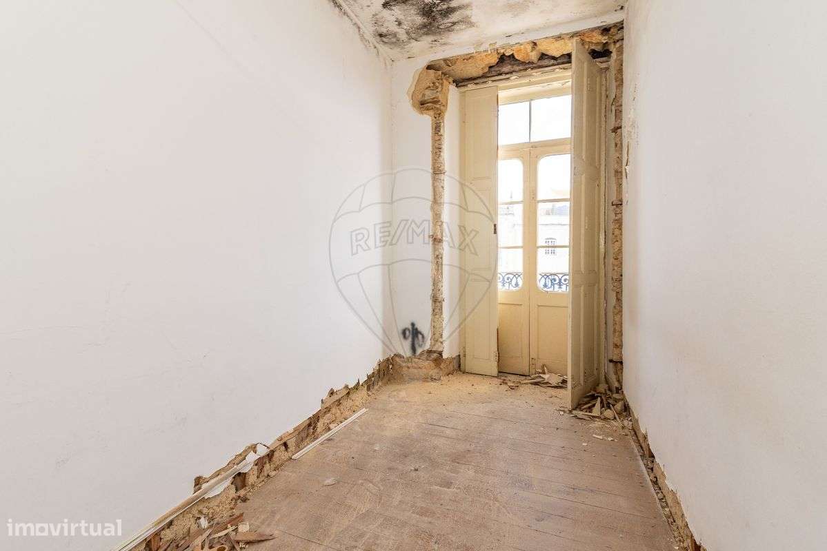 Prédio  para venda-20