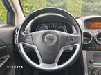 Opel Antara 2.2 CDTI Active 2x4 - 39