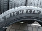 Opony Michelin 205/55/19 EPrimacy 2021r Idealne - 9