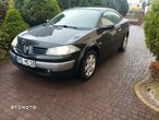 Renault Megane 1.9 dCi FAP Coupe-Cabriolet Limited - 1